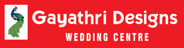 Gayathri Designs Wedding Centre